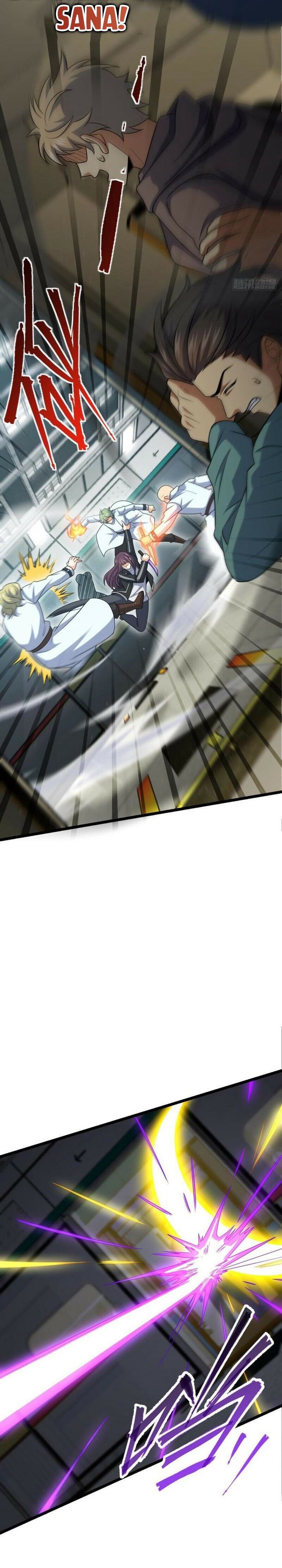 Dilarang COPAS - situs resmi www.mangacanblog.com - Komik spare me great lord 670 - chapter 670 671 Indonesia spare me great lord 670 - chapter 670 Terbaru 1|Baca Manga Komik Indonesia|Mangacan